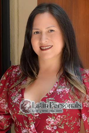 226849 - Carmen Age: 35 - Peru