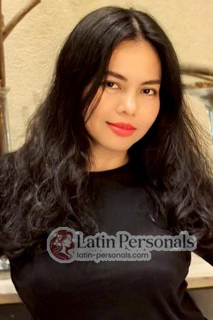 226855 - Gerly Age: 40 - Philippines