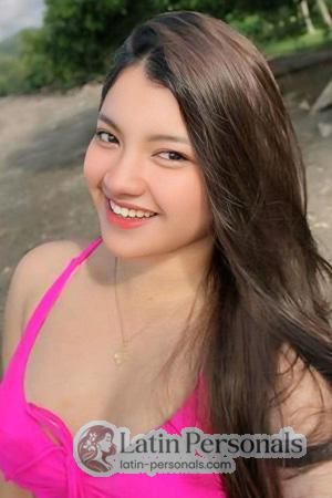 226861 - Joann Age: 23 - Philippines