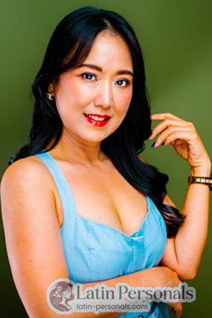 226870 - Apple Age: 41 - Thailand