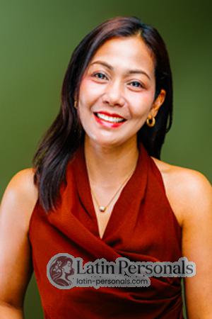 226874 - Nicha Age: 45 - Thailand