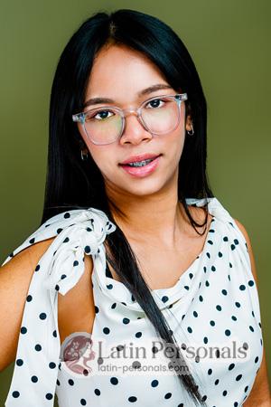 226875 - Marisa Age: 23 - Thailand
