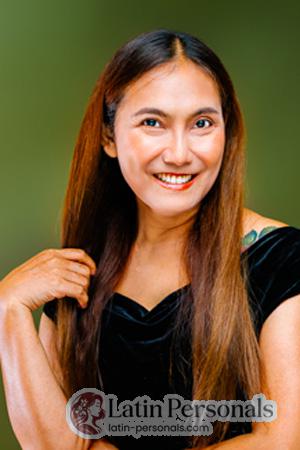 226877 - Phu Age: 47 - Thailand