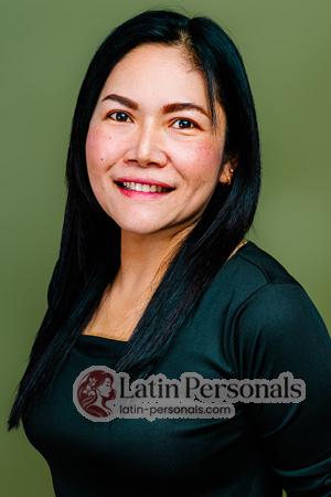 226879 - Boosti Age: 44 - Thailand