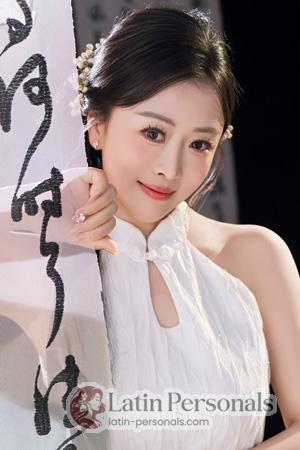 226884 - Lai Age: 38 - China