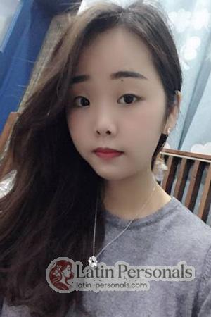 226890 - Yingwen Age: 32 - China