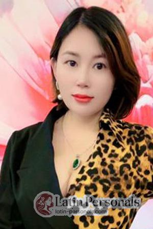226891 - Lihua Age: 44 - China
