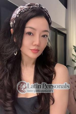 226893 - Xia Age: 50 - China