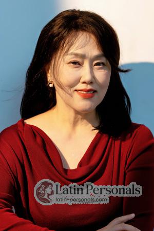 226896 - Manlin Age: 58 - China