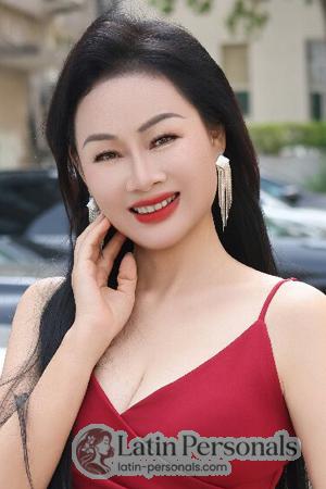 226900 - Lisa Age: 50 - China