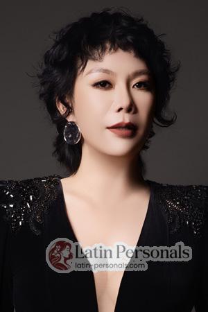 226903 - Dan Age: 54 - China