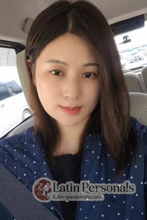 226905 - Leah Age: 46 - China