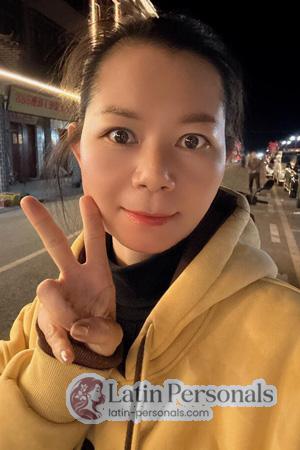 226906 - Wanyi Age: 44 - China