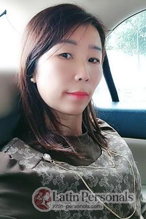 226907 - Tieci Age: 51 - China
