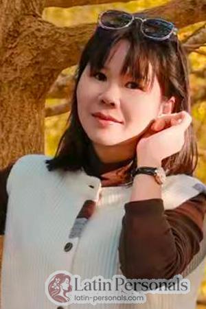 226908 - Huanhao Age: 46 - China