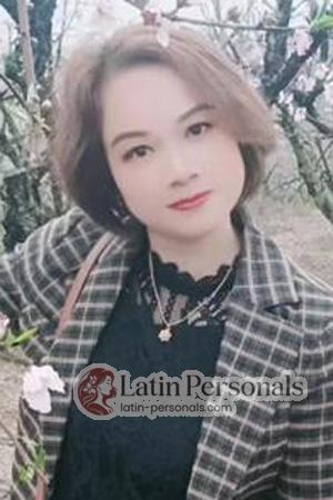 226909 - Lingyan Age: 49 - China