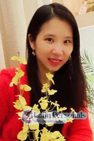 226911 - Xiaoyan Age: 42 - China