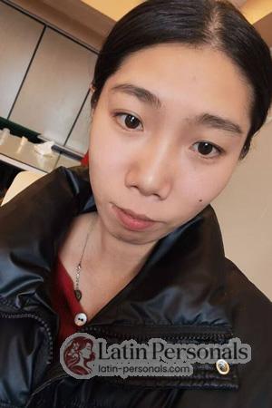 226913 - Manyu Age: 33 - China