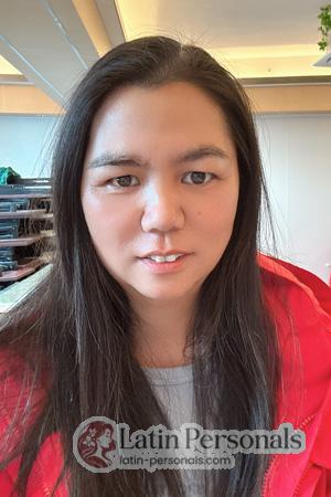 226914 - Xiuhong Age: 44 - China