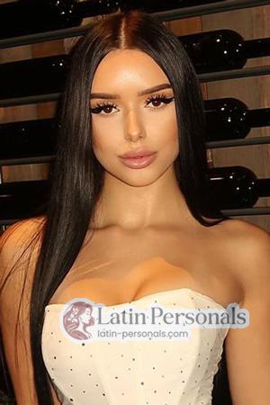 226917 - Anhelina Age: 18 - Ukraine