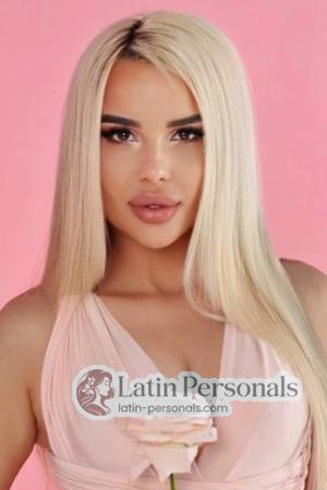 226925 - Viktoriia Age: 35 - Ukraine