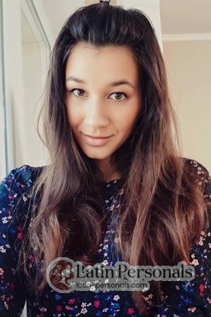 226928 - Olena Age: 38 - Ukraine