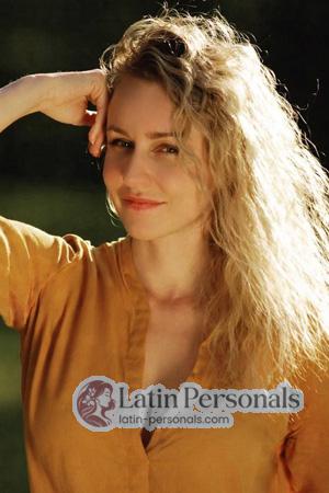 226941 - Marina Age: 44 - Ukraine