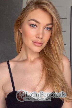 226944 - Diana Age: 32 - Ukraine