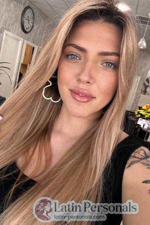 226946 - Kateryna Age: 29 - Ukraine