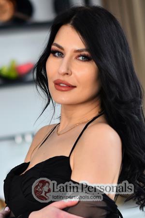 226951 - Vita Age: 36 - Ukraine