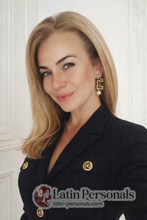 226952 - Vironika Age: 40 - Ukraine