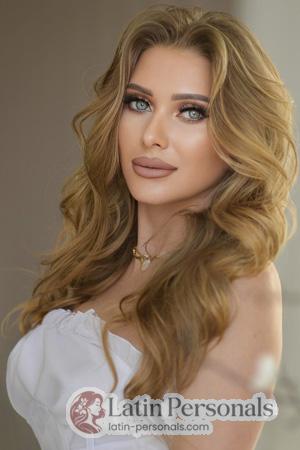 226953 - Alina Age: 37 - Ukraine