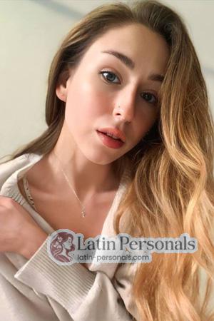 226954 - Valentyna Age: 28 - Ukraine