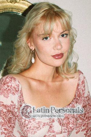 226956 - Mariia Age: 22 - Ukraine