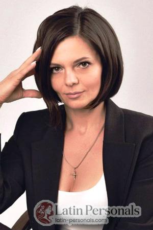 226961 - Lilia Age: 46 - Russia