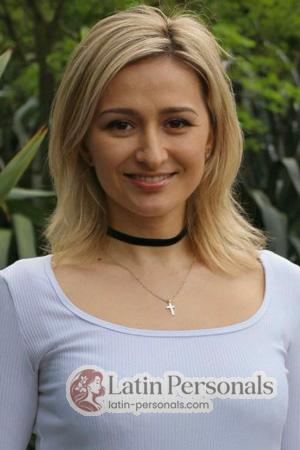 226966 - Nataliia Age: 41 - Ukraine