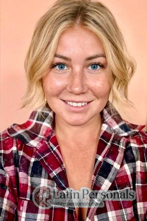 226967 - Anna Age: 41 - Ukraine