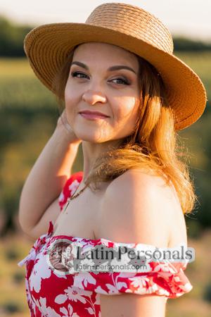 226971 - Olena Age: 42 - Ukraine