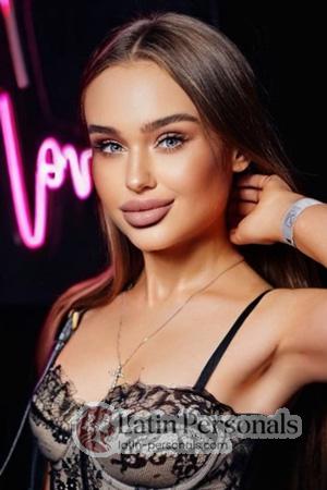 226974 - Yelyzaveta Age: 19 - Ukraine