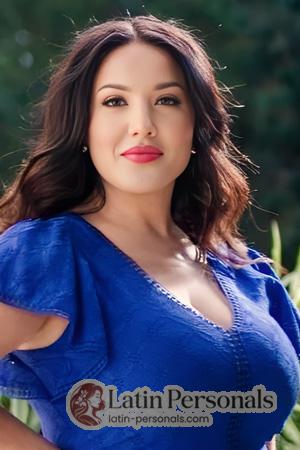 226975 - Yuliia Age: 41 - Ukraine