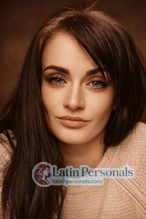 226978 - Natalia Age: 29 - Ukraine