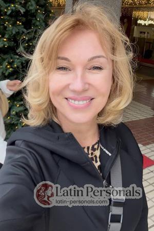 226980 - Olha Age: 61 - Ukraine