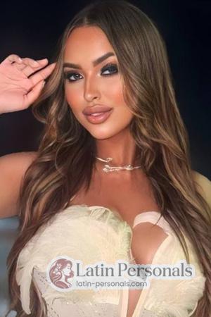 226981 - Beatriz Age: 23 - Brazil