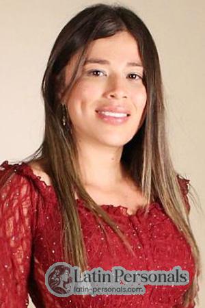 226983 - Stephanie Age: 27 - Costa Rica