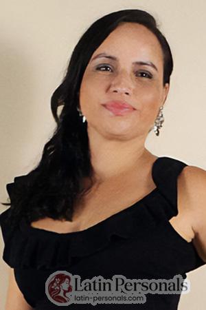 226984 - Priscilla Age: 44 - Costa Rica