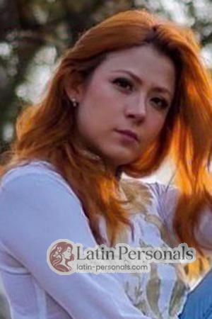 226986 - Alejandra Age: 30 - Mexico