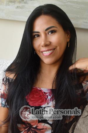 226988 - Sara Age: 47 - Peru