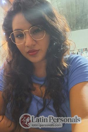 226991 - Gloria Eunice Age: 25 - Mexico