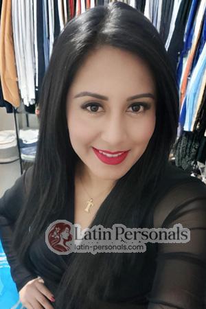 226992 - Tania Carolina Age: 34 - Mexico