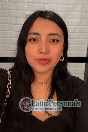 226993 - Karina Age: 35 - Mexico